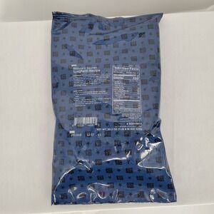 4Patriots Nonna's Secret Spaghetti Recipe Emergency Food 8 Servings